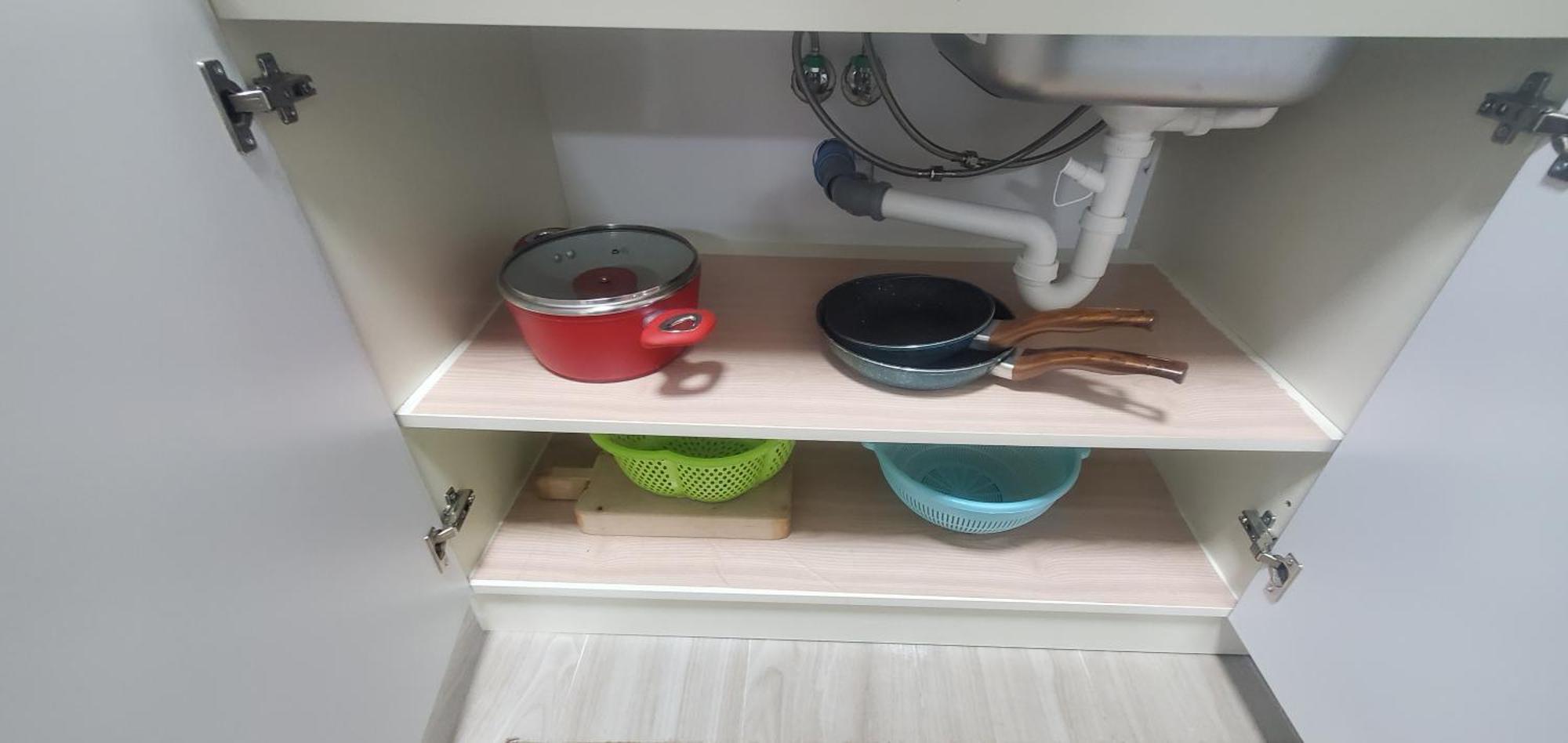 Dajti Mountain View Apartman Tirana Kültér fotó