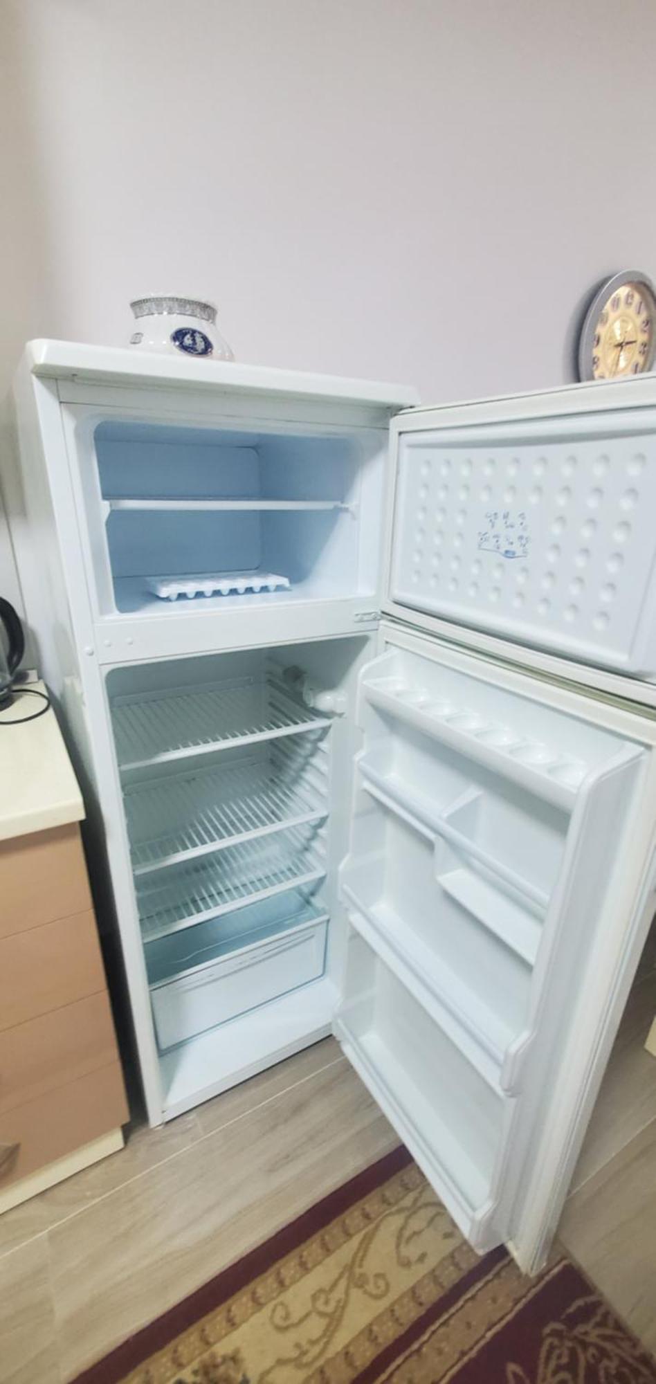 Dajti Mountain View Apartman Tirana Kültér fotó
