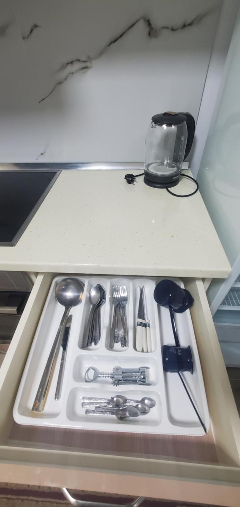 Dajti Mountain View Apartman Tirana Kültér fotó