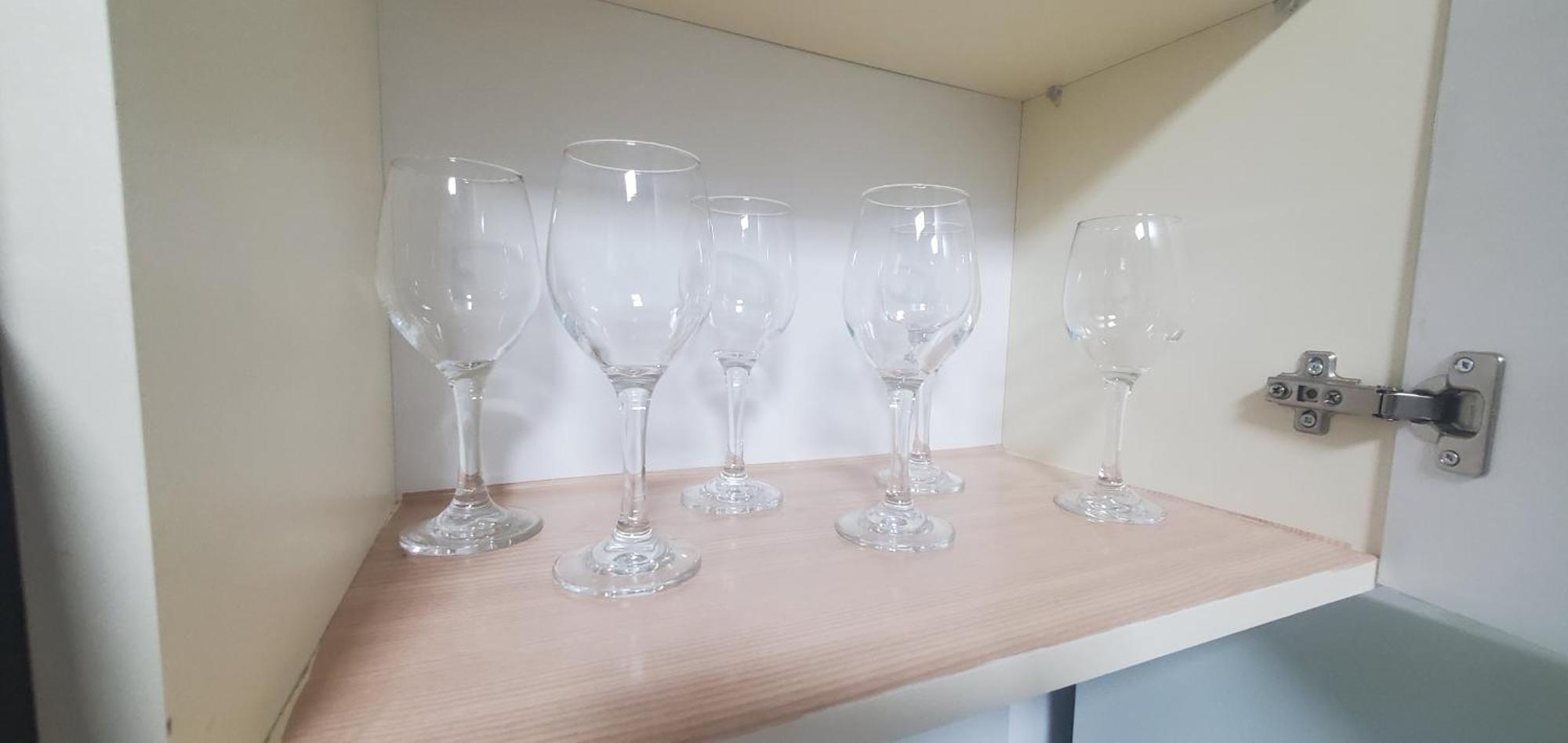 Dajti Mountain View Apartman Tirana Kültér fotó