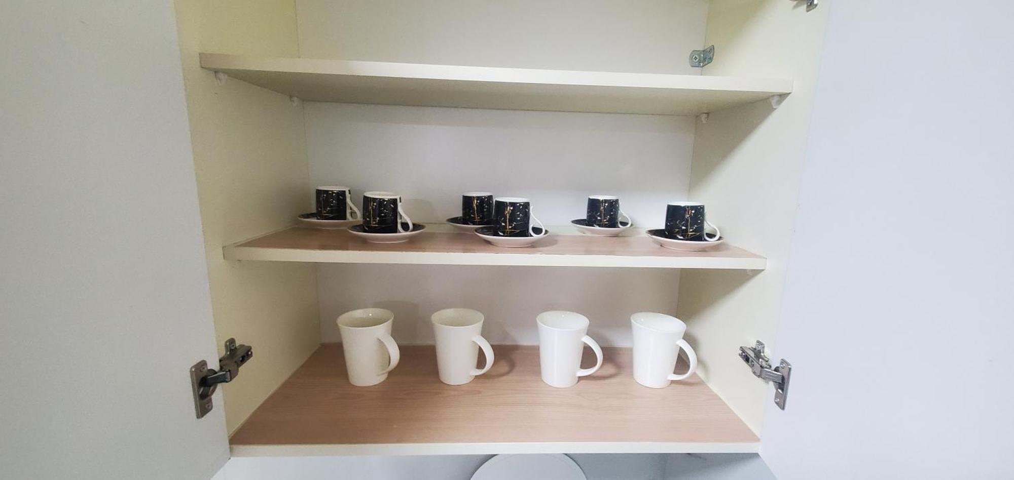 Dajti Mountain View Apartman Tirana Kültér fotó